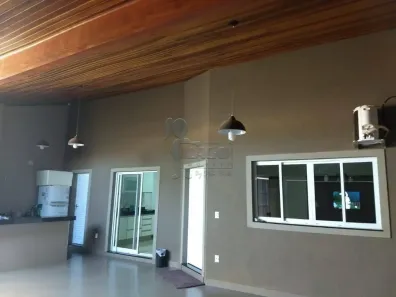 Casa com 3 Quartos à venda, 170m² no Residencial Greenville, Ribeirão Preto