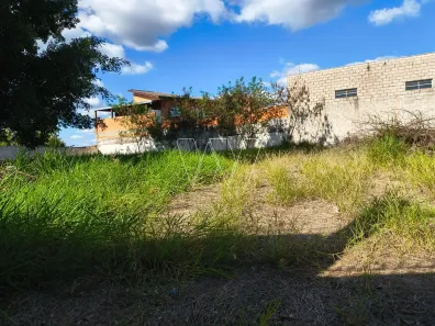 Lote/Terreno à venda, 846m² no Jardim Conceição (Sousas), Campinas