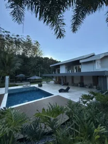 Casa com 4 Quartos à venda, 918m² no Centro, Guabiruba