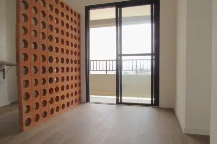 Apartamento com 2 Quartos à venda, 50m² no Presidente Altino, Osasco