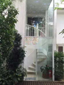 Imóvel Comercial à venda, 325m² no Pinheiros, São Paulo