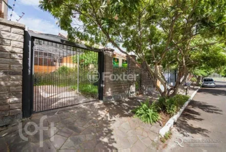 Casa com 2 Quartos à venda, 114m² no Estância Velha, Canoas