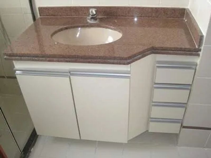 Foto 23