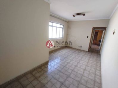 Apartamento com 1 Quarto à venda, 45m² no Bela Vista, São Paulo