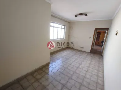 Apartamento com 1 Quarto à venda, 45m² no Bela Vista, São Paulo