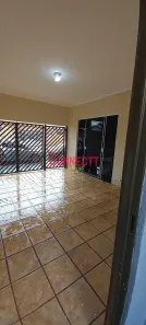 Casa com 4 Quartos à venda, 149m² no Conjunto Habitacional Jardim das Palmeiras, Ribeirão Preto