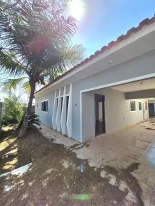 Casa com 5 Quartos à venda, 180m² no Jardim Oásis, Maringá