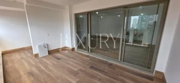 Apartamento com 2 Quartos à venda, 94m² no Jardim das Acácias, São Paulo