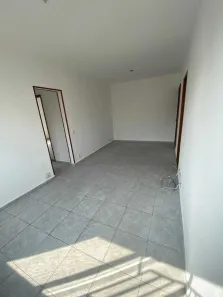 Apartamento com 2 Quartos à venda, 72m² no Freguesia (Jacarepaguá), Rio de Janeiro