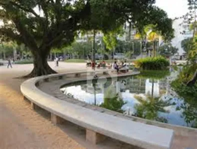Apartamento com 3 Quartos à venda, 136m² no Ipanema, Rio de Janeiro