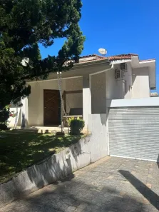 Casa de Condomínio com 4 Quartos à venda, 196m² no Arujá 5, Arujá