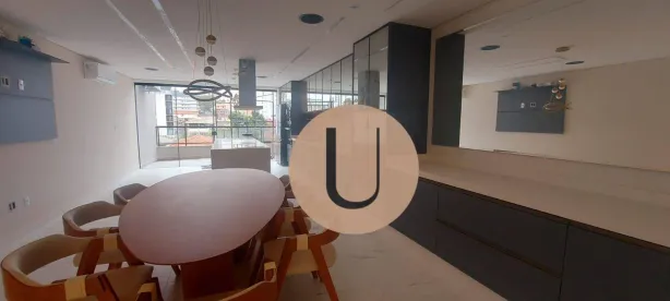Sobrado com 3 Quartos à venda, 300m² no Vila Floresta, Santo André