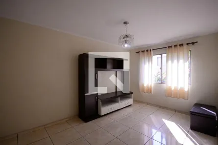 Apartamento com 2 Quartos à venda, 62m² no Jardim Patente Novo, São Paulo