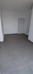 Apartamento com 2 Quartos para alugar, 56m² no Condomínio Residencial Colinas do Paratehy, São José dos Campos