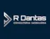 Miniatura da foto de Rdantas