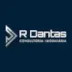 Miniatura da foto de Rdantas