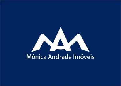 Lote/Terreno à venda, 480m² no Barra do Jacuípe, Camaçari