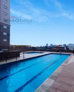 Apartamento com 2 Quartos à venda, 60m² no Jardim das Belezas, Carapicuíba