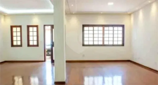 Casa com 4 Quartos à venda, 480m² no Cerâmica, São Caetano do Sul