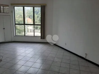 Sala Comercial à venda, 50m² no Vila Isabel, Rio de Janeiro