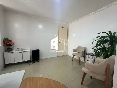 Apartamento com 2 Quartos à venda, 42m² no Nossa Senhora do Rosário, Caxias do Sul