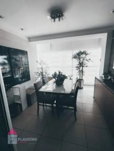 Apartamento com 2 Quartos à venda, 69m² no Vila Prel, São Paulo