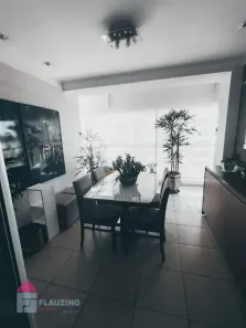 Apartamento com 2 Quartos à venda, 69m² no Vila Prel, São Paulo