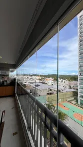 Apartamento com 3 Quartos à venda, 79m² no Ponta Negra, Natal