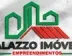 Miniatura da foto de Palazzo Imoveis Empreendimentos Imobiliarios Eireli