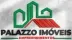 Miniatura da foto de Palazzo Imoveis Empreendimentos Imobiliarios Eireli