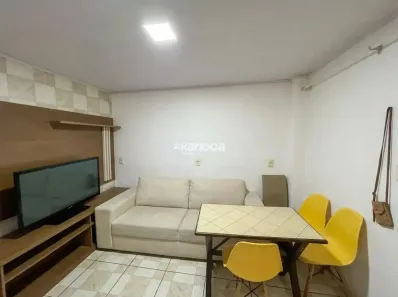 Apartamento com 1 Quarto à venda, 124m² no Catete, Rio de Janeiro