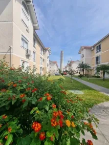 Apartamento com 3 Quartos à venda, 52m² no Hípica, Porto Alegre
