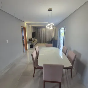 Cobertura com 3 Quartos à venda, 100m² no Altiplano Cabo Branco, João Pessoa