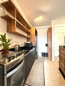 Apartamento com 2 Quartos à venda, 63m² no Centro, Itajaí