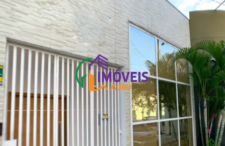 Ponto Comercial com 1 Quarto para alugar, 16m² no Jaguaré, São Paulo