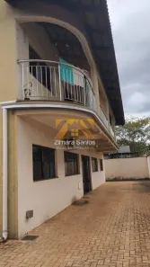 Casa com 3 Quartos para alugar, 100m² no Plano Diretor Norte, Palmas