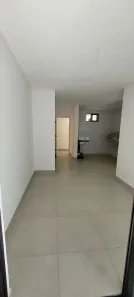Apartamento com 1 Quarto à venda, 40m² no Jardim Oceania, João Pessoa