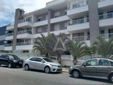 Apartamento com 2 Quartos à venda, 81m² no Rio Tavares, Florianópolis