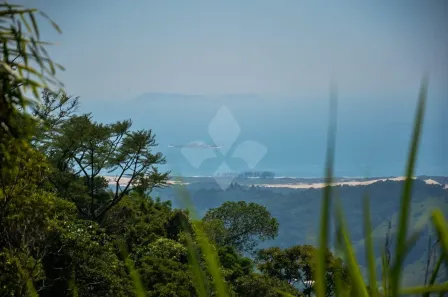 Lote/Terreno à venda, 90000m² no Macacu, Garopaba