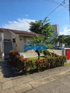 Casa com 3 Quartos à venda, 67m² no Bela Vista, Palhoça