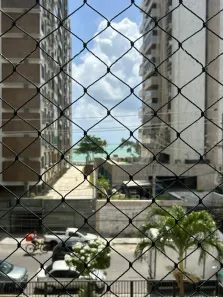 Apartamento com 4 Quartos à venda, 170m² no Boa Viagem, Recife
