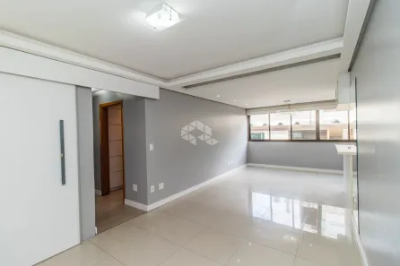 Apartamento com 3 Quartos à venda, 95m² no Cristo Redentor, Porto Alegre