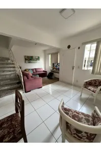 Casa de Condomínio com 3 Quartos à venda, 95m² no Jardim Sul, Uberlândia