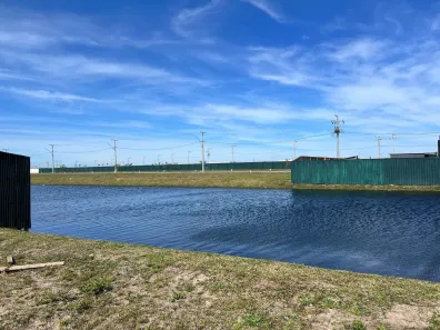 Lote/Terreno à venda, 276m² no XANGRI-LÁ, Xangri-lá