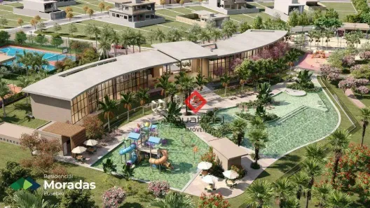 Lote/Terreno à venda, 234m² no Coité, Eusébio