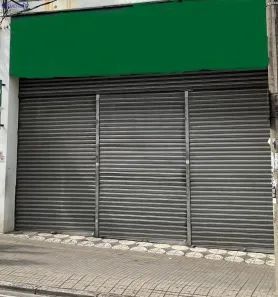 Ponto Comercial para alugar, 200m² no Centro, Sorocaba