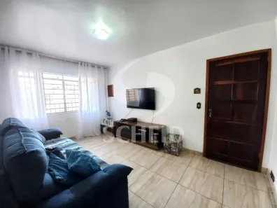 Casa com 2 Quartos à venda, 140m² no Jardim Santa Terezinha (Pedreira), São Paulo