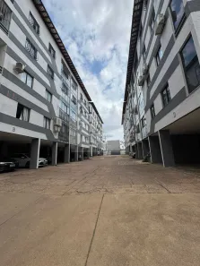 Apartamento com 4 Quartos à venda, 260m² no Maranhão Novo, Imperatriz