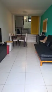 Apartamento com 2 Quartos à venda, 90m² no Flamengo, Rio de Janeiro