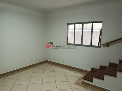 Casa com 3 Quartos à venda, 188m² no Rudge Ramos, São Bernardo do Campo